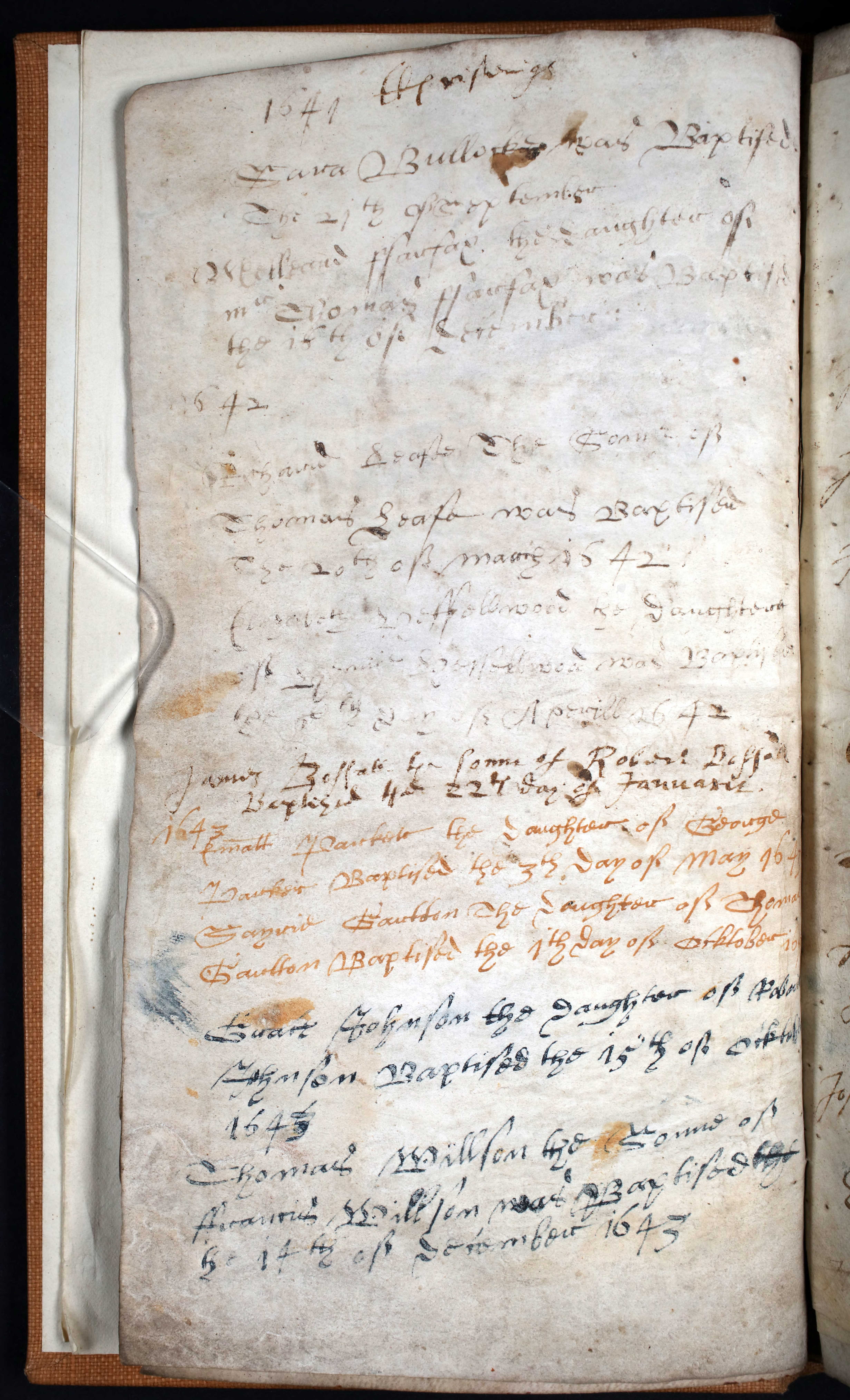 Citation image